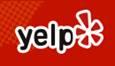 Link to Wedgwood Inn Ratings on Yelp