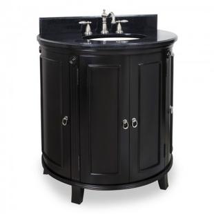 van056-t Vanity Cabinet