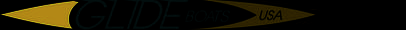 Glide Boats USA