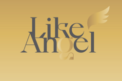 logotipos, promocionales, editorial, libros, revistas, folletos, diseño, ideas, impresión