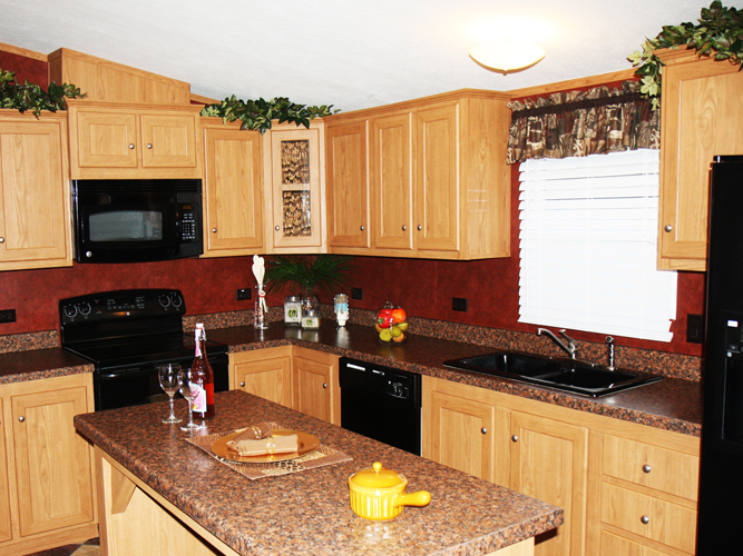 Desert Mountain Estates Alamogordo Homes For Rent, Holloman Air Force