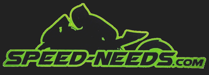 WWW.SPEED-NEEDS.COM