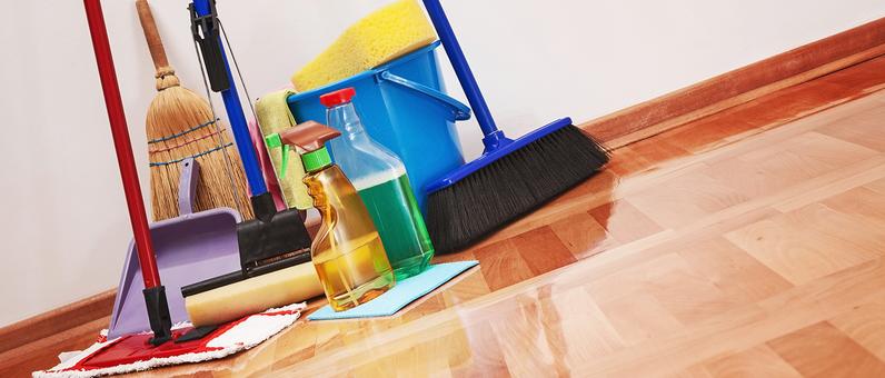 COMMERCIAL RESIDENTIAL CLEANING SERVICES PANAMA NE LNK CLEANING COMPANY