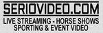 http://www.seriovideo.com/index.html