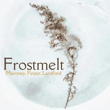 Frostmelt