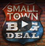 http://www.smalltownbigdeal.com/