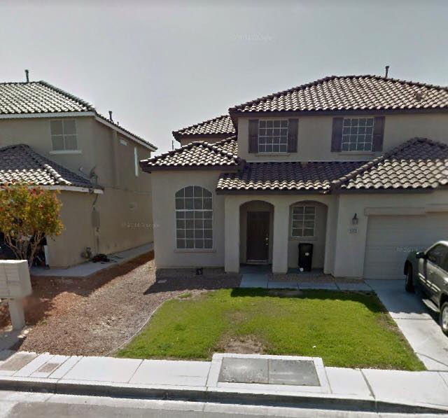 LandTeck Inc. Landscape & Irrigation Contractor - Landscaping in Las Vegas