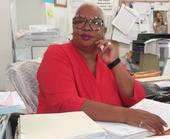 business owner with insurance from agency insurance services, PA