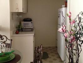 12322 skyview manor image