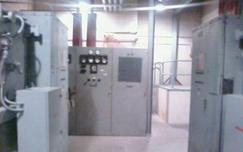 Master Licensed Industrial Electrician-CELCO Electric LLC-Family Owned and Operated-Industrial Division