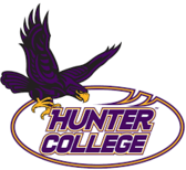 Hunter College