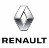 Renault Service Brisbane