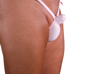 Queer Swimsuits