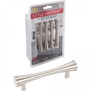 400sn-r Retail Pack Hardware
