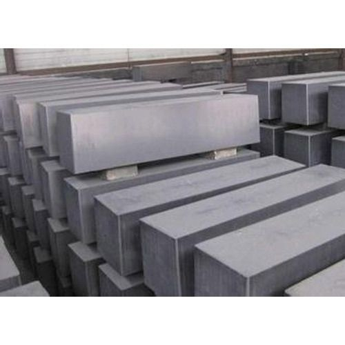 Graphite Crucible - Manufacturers, Suppliers, Exporters