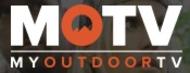 http://www.myoutdoortv.com/