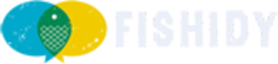 Fishidy