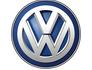 Volkswagen Service Brisbane