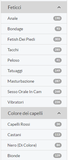 live cam girls