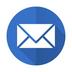 rolling meadows puppies email