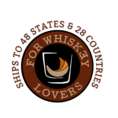 James Bay Distillers at For Whiskey Lovers
