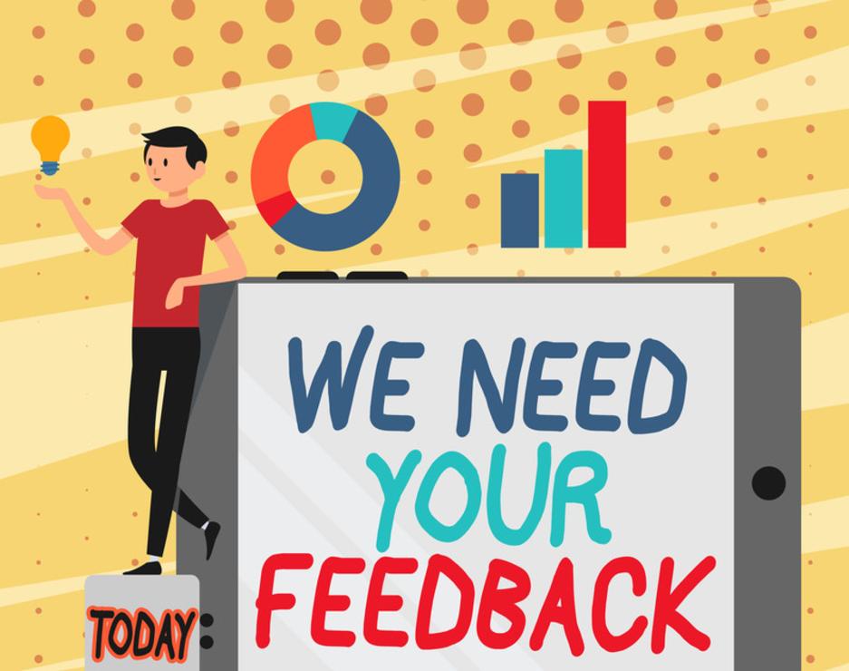 St. Rose-McCarthy Survey