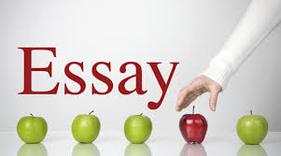 Greenwich Admissions Advisors college essay personal statement common application