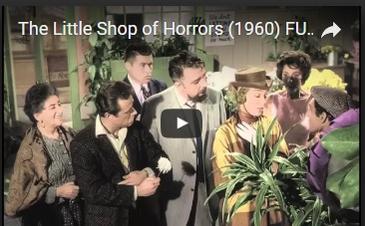 https://archive.org/details/TheLittleShopOfHorrorscolor1960