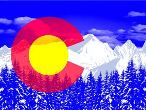 Click here to see Colorado Families in Need