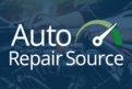 Auto Repair Source online resource