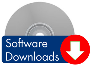 software downloads library