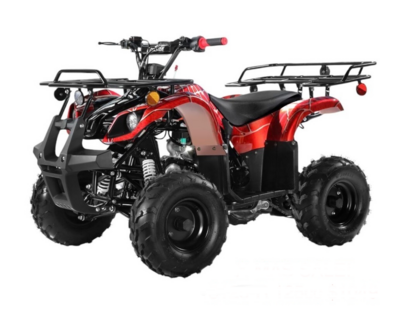 Coolster-125cc-ATV-Models-eastcentralmotorsports.jpg