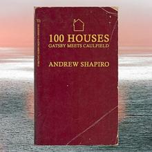 100 Houses