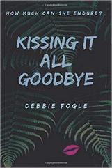 Kissing it All Goodbye