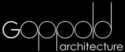 Goppold Architecher Inc