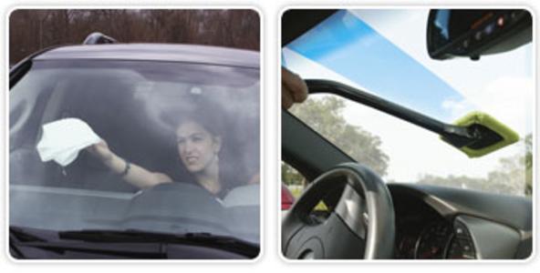Windshield Wonder Wiper for Car Price in Pakistan