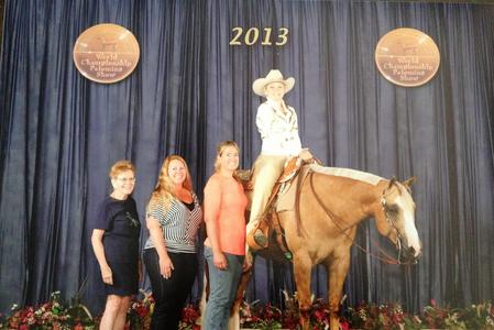 Horse-Boarding-Virginia.jpg