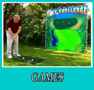 Games
