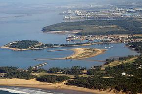 Moving Company Richards Bay