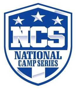 NCS Camps