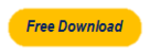 Free Download Logo