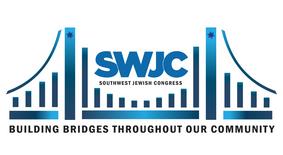Southwest Jewish Congress