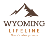 Wyoming Lifeline Link