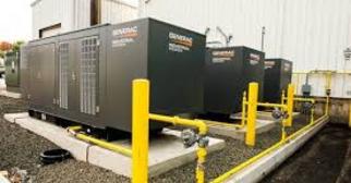Emergency Generators-Electric-Southern Indiana-CELCO Electric LLC-Paoli
