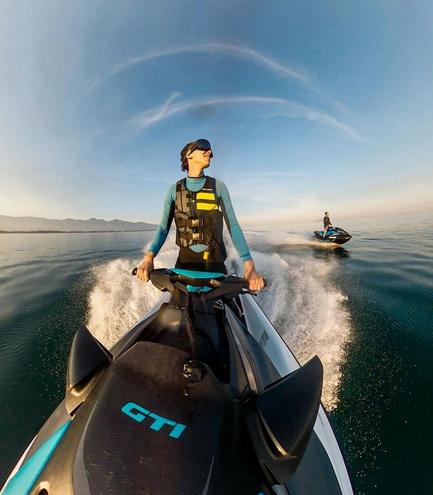 jet ski rental seadoo rental orange county instagram