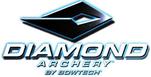 Diamond Archery