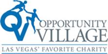 opportunity village charity picture