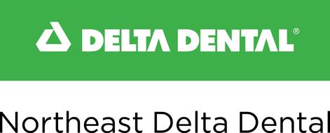 Northeast Delta Dental Website