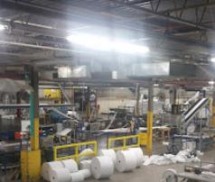 Master Licensed Industrial Electrician-CELCO Electric LLC-Family Owned and Operated-Industrial Division