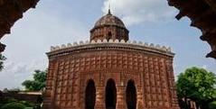 Bishnupur Tour
